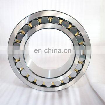 big diameter bearing 23168 CA W33