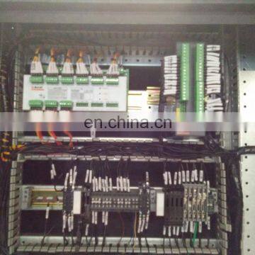 ACREL (Stock Code:300286.SZ) DC 48V System Multi Channel Energy Meter for Telecommunication Solution AMC16MD photo-2