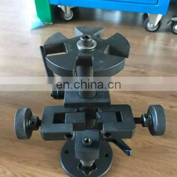 new flip vise disassemble common rail injector removing tool