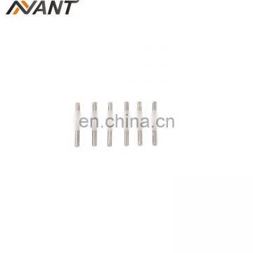 Hot Sale Common Rail Injector Disassembly Tool photo-2