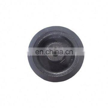 Kubota Spare Parts 5H484-15350 V Pulley for Sale in Srilanka photo-2