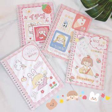 Botebook photo-4