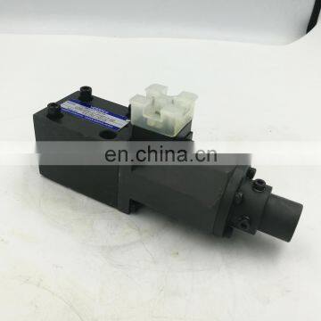 Wholesale 12V 24V 220V Power Unit Oil Pump for Lift Pump photo-4