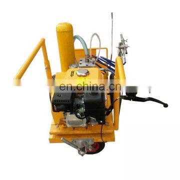 Small Push-type Floor Marking Machine for Sale photo-5