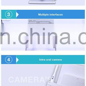 MY-M067-1 Intra Oral Camera Medical Dental Equipment Wifi Wireless Intraoral Camera Dental photo-5