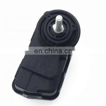 Headlight Level Adjustment for HYUNDAI SANTA SONATA Ix35 KIA CERATO SORENTO 92130-3K000 92130-2B000 921303K000 921302B000 photo-4