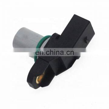 Camshaft Sensor for BMW E46 E39 X3 E83 OPEL VAUXHALL OMEGA LAND ROVER FREELANDER ROVER 13627794646 6240359 6238216