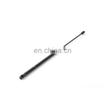 Gas Spring 7P5827550A 95851255000 95851255001 for PORSCHE CAYENNE