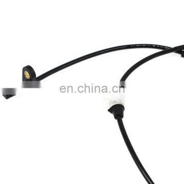 Wheel Speed ABS Sensor for HONDA ACCORD VII 57450-SDC-013 57450SDC013