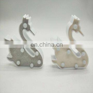 Cute Dinosaur Shaped Battery Led Light