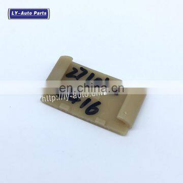 Car Repair Replacement Auto Parts Engine Timing Chain Guide Rail OE 2710520416 For Mercedes W203 W204 W211 M 271 E-Class C-Class photo-2