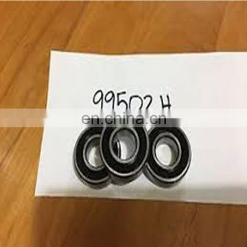 Hot sale deep groove ball bearing 99502H with low price NTN 99502H