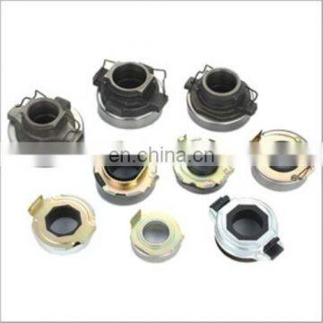 High Quality Auto Parts Clutch Bearing 68TKB3803 photo-4