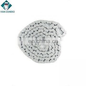 Auto Engine Timing Chain Kit MN183891for Mitsubishi 4B11 4B12 photo-2