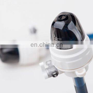 Disposable Laparoscopic Sterilized L-hook Forceps Monopolar Electrode Forceps photo-6