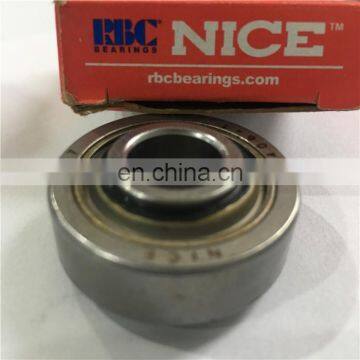 84061TNPS18 NICE Bearing 84061TNPS18 RBC Bearing 88501 Ball Bearing photo-5
