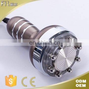 Professional RF Cavitation Slimming Machine Weight Loss Slimming Machine for Body Shape/body Slimming Beauty Device photo-5