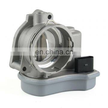 03G128063B Throttle Body For Audi A3 A3 2.0 Diesel Auto03G128063K 03G128063L 03G128063R 700688060 700688040 High Quality photo-3