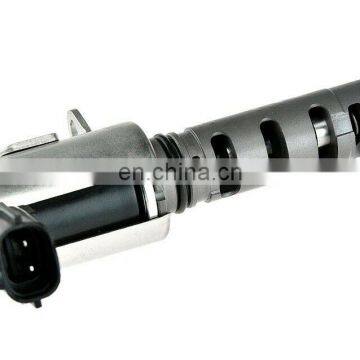Engine Cam Variable Timing VVT Solenoid Control Valve 15330-31030 15330-0P030 TS1027 917-213 High Quality Right VVT Oil Control photo-2