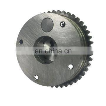 ENGINE GEAR INTAKE Camshaft Timing Belt Pulley OEM 14310-RBC-003 photo-4
