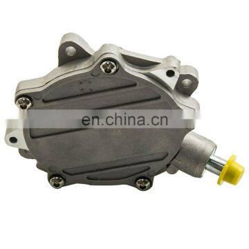 NEW AUTOMOTIVE BRAKE SYSTEM VACUUM PUMP 11667502656 11667534236 11667542498 11667635656 724807220 High Quality photo-3