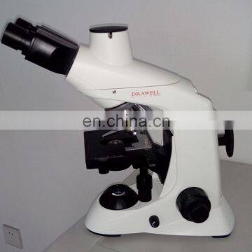 MIT500 Metallurgical China Binocular Microscope Price photo-4