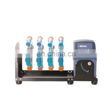 MX-RL-Pro LCD Digital small pipe rotator