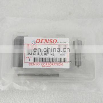 Common Rail Repair Kit for 295050-1440