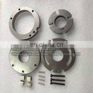 Genuine Common Rail Fuel Pump Transfer Pump Kit 7135-478 photo-2