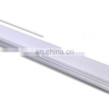 Easy Installation IP65 Waterproof Outdoor Use 0.9m 30W Led Linear Light photo-5