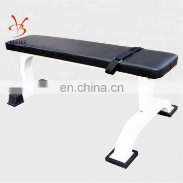 Multi-function Gym Fitness Equipment Adjustable Squat Rack Stand