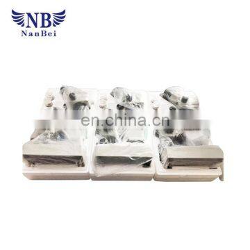 XTL-400 of China Prices of Lab Light Microscope photo-5