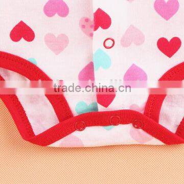 Save 30% Toddler Girl Clothes Boutique Baby Boutique Clothing photo-5