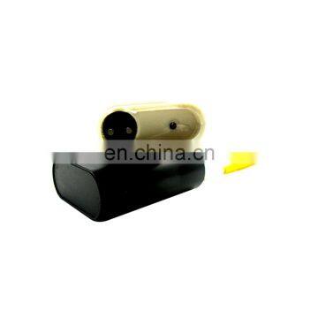 Data-hold Pen Type EC Testing Conductivity Meter CD-989 Digital Water Meter photo-5