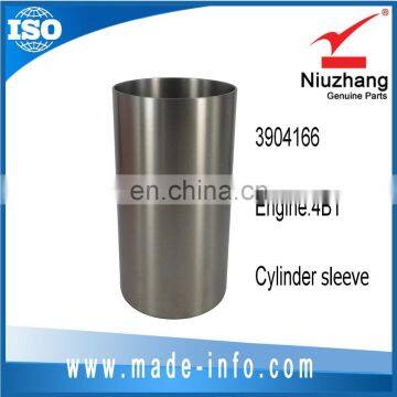 DG OLD Engine Part Cylinder Liner Cylinder Sleeve 88.00mm 992-5113-1101