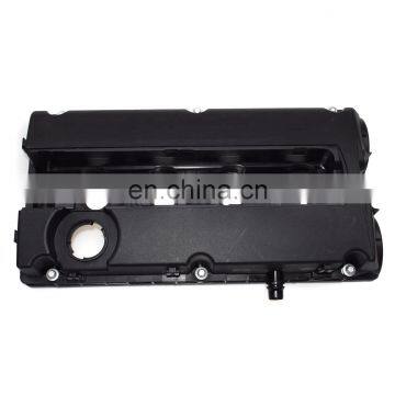 Engine Valve Cover Camshaft Rocker Cover for GM Chevrolet Vauxhall 55556284