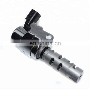 Variable Timing Valve Solenoid Oil Control 3SGE SXE10 1533074031 For Toyota 1533074030 photo-2