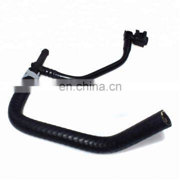 Turbocharger Return Water Hose 55559266 861058 For Opel Vauxhall Astra H Zafira photo-3