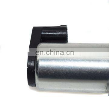 Intake Camshaft Variable Adjust Solenoid Valve 8670421 36002685 For Volvo S60 S80 C70 V70 XC70 XC90 photo-3