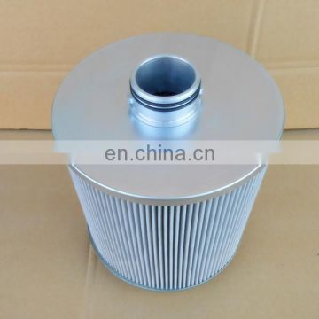 N15DM002 hydraulic oil filter element N15DM002