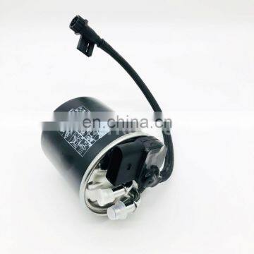 Diesel Engine Fuel Filter 6510902952 WK820/18