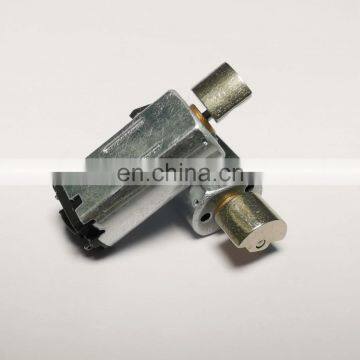 K10 Micro Motor 6mm Vibration Brush DC Motor 3.7v 9000rpm 10000rpm for Beauty Product photo-4