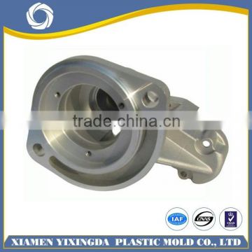 OEM & ODM High quality cheap price Auto Parts, auto plastic parts, auto starter motor parts