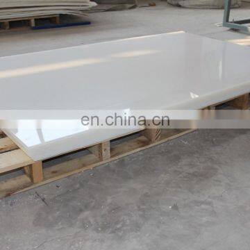 high density polyethylene hdpe,low density polyethylene