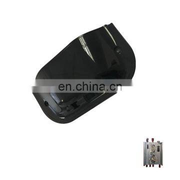 Auto Car Camera Plastic Housing