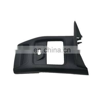 Manufacturing Precision Rapid Prototype Mould Plastic Tooling Hot Runner Injection Molding off Cutting Mold Maker Manufacturer photo-4