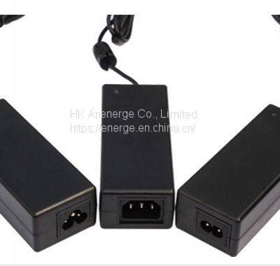 Universal Laptop Charger AC/DC Power Adapter Compatible With HP Dell Lenovo Samsung