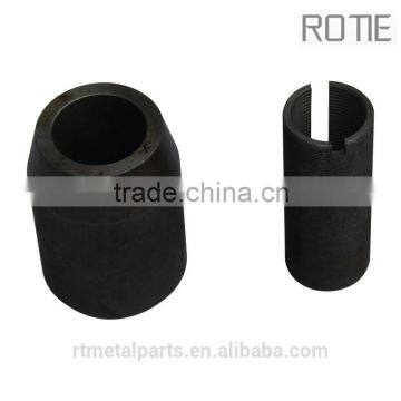 Mining Metal Parts photo-3