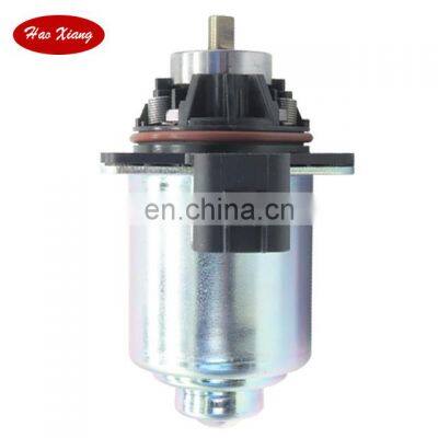 Haoxiang Top Quality Motor Clutch Actuator 31363-52020