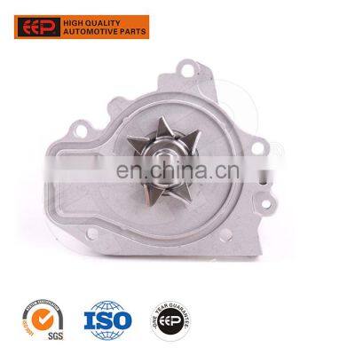 EEP Auto Accessories Water Pump for HONDA CRV RD1 RF1 19200-P75-003